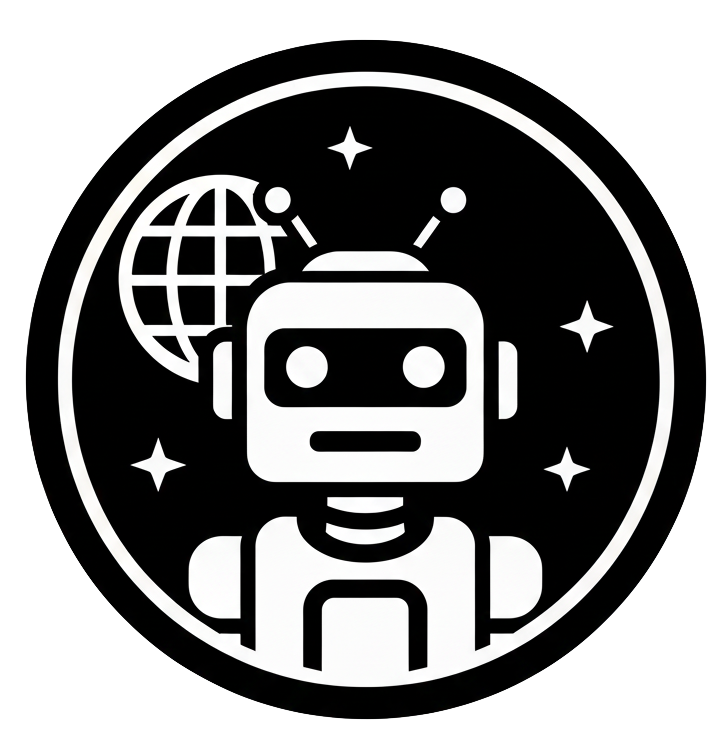 Zoose Logo